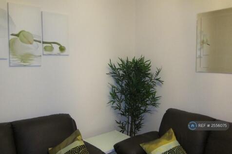 Lounge - Pic 2