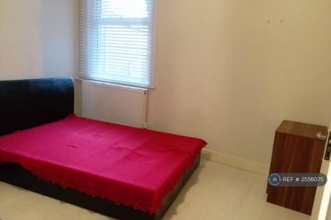 Bedroom 2 - Pic 2