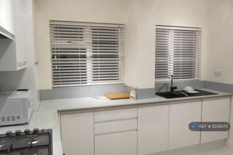 Kitchen - Pic 2