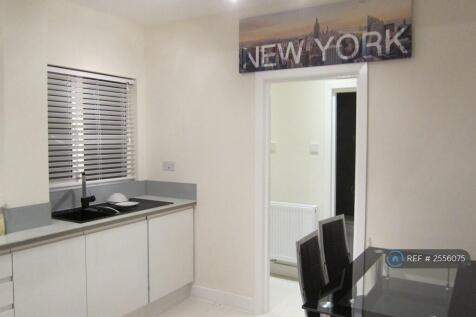Kitchen - Pic 3