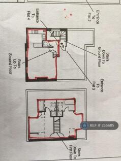 Layout Plan