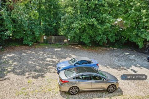 Car Parking