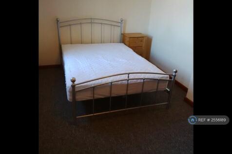 Bedroom 1 - Photo 1