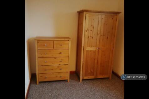 Bedroom 1 - Photo 2