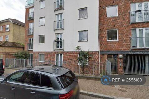 Property Image 10
