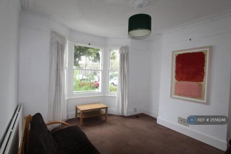 Large Lounge