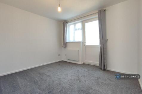 Bedroom1