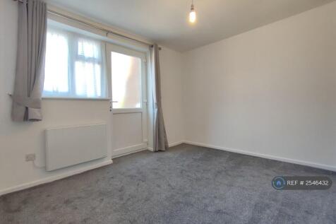 Bedroom1