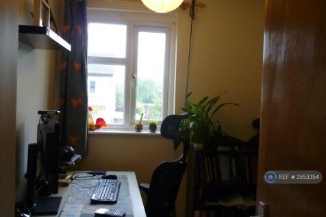 Study Room