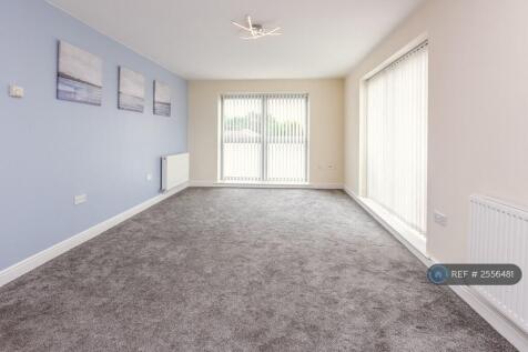 Lounge 1