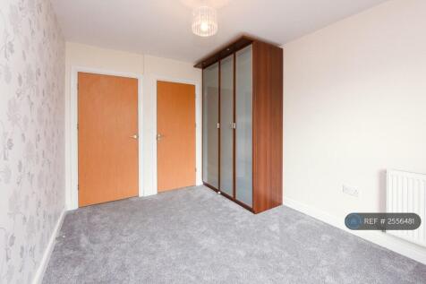 Bedroom 1 Towards En-Suite