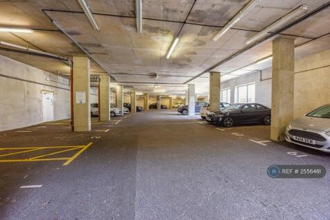 Car Park