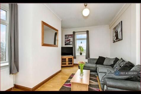 Lounge From Particulars