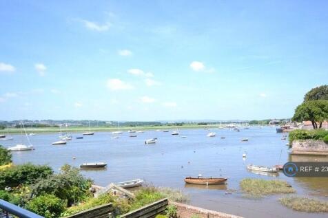 River View