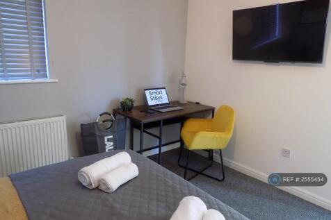 Work Station 