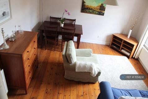 Living Room 1