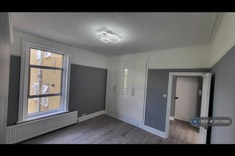 Bedroom-1