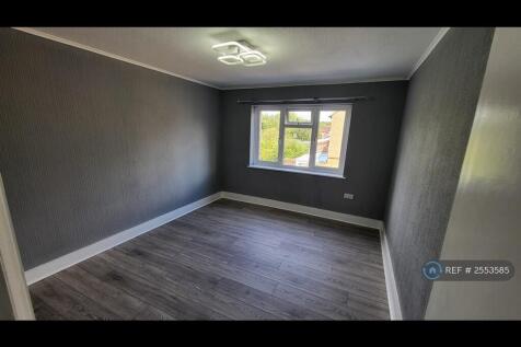 Bedroom-2