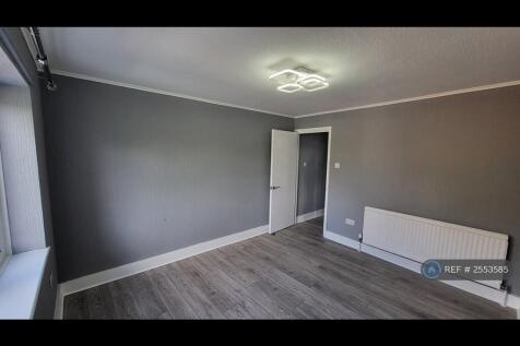Bedroom-2