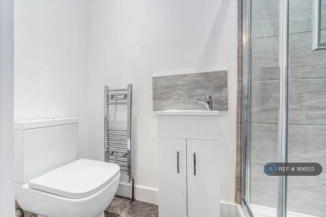 Room Private En-Suite 