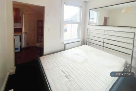 Flat 3 Bedroom