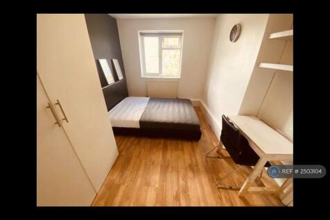 Bedroom2