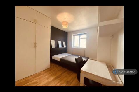 Bedroom2
