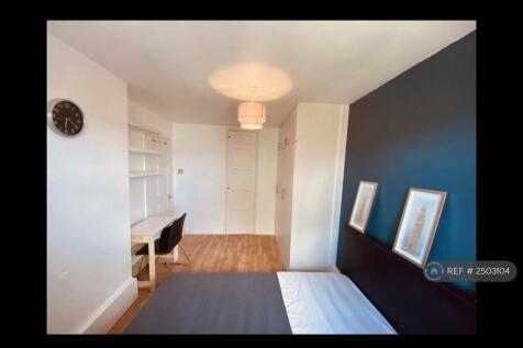Bedroom2