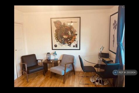 Living/Dining