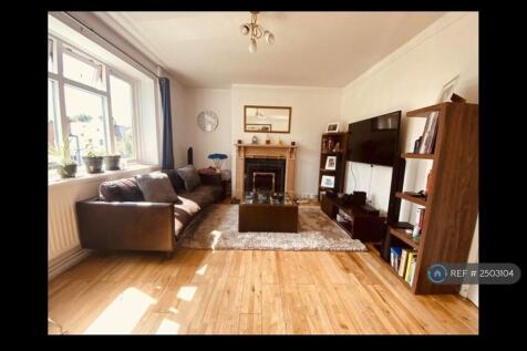 Living/Dining