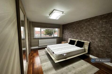 Dimmable Lights