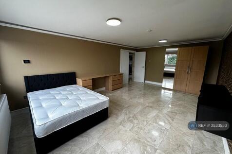 Room 1