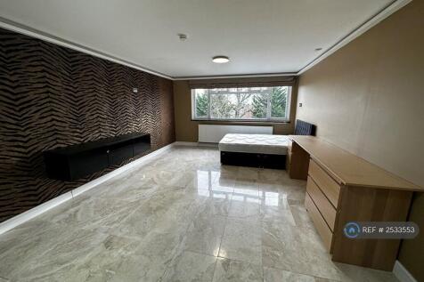 Room 1