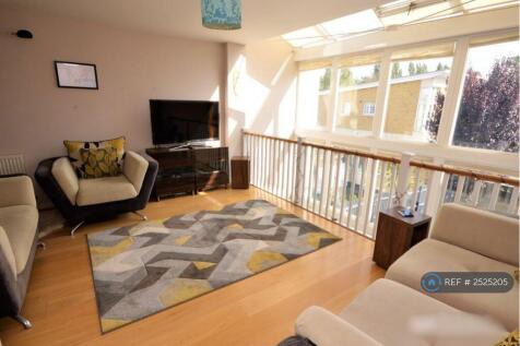Lounge 1