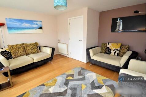 Lounge 2