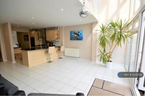 Kitchen 4