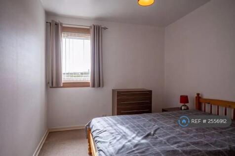 Bedroom1