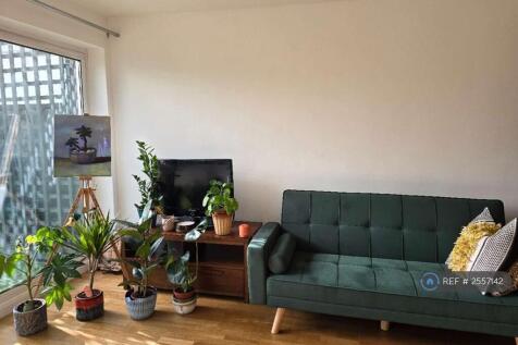 Living Room 1 