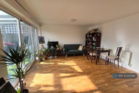 Living Room 2