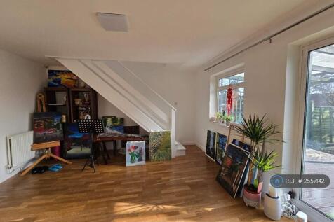 Living Room 3
