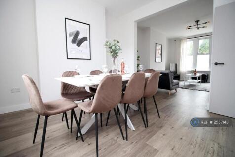 Living/Dining