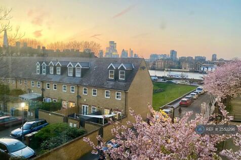River View