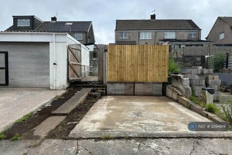 Property Image 39