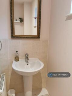Ground Floor Wc