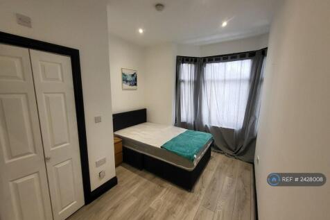 Room 5