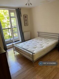 Bed 1