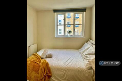 Bed 2