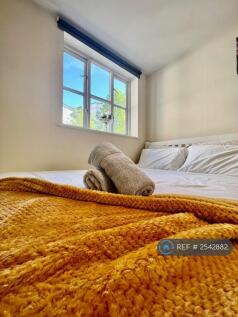 Bed 2