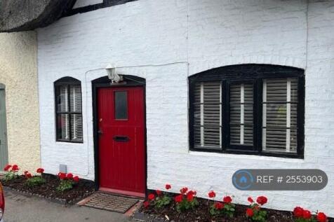 31 Southam Road