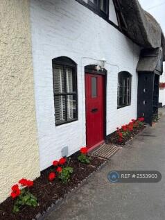 31 Southam Road